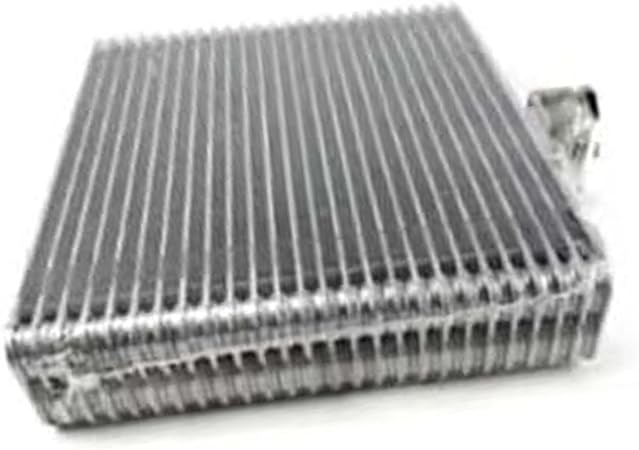 A/C Evaporator YT20M00004S008 590-6285 for New Holland E70 E130 EH130 EH70 CASE CX220 Caterpillar CAT 312C 321