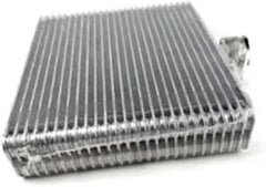 A/C Evaporator YT20M00004S008 590-6285 for New Holland E70 E130 EH130 EH70 CASE CX220 Caterpillar CAT 312C 321