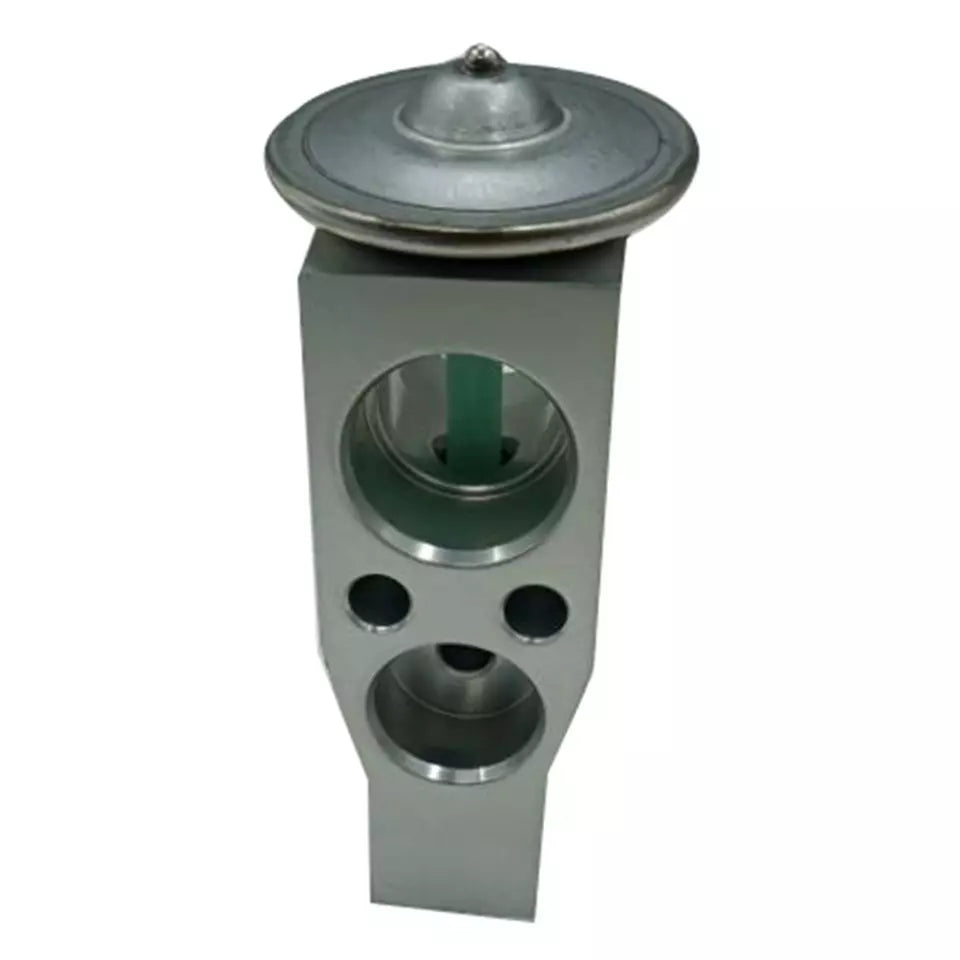 A/C Expansion Valve 229-9134 for Caterpillar CAT Engine 3126B 3064 3066 C7 C6.4 C4.2 4M40 Excavator 308C 308D 314C