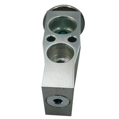 A/C Expansion Valve 229-9134 for Caterpillar CAT Engine 3126B 3064 3066 C7 C6.4 C4.2 4M40 Excavator 308C 308D 314C