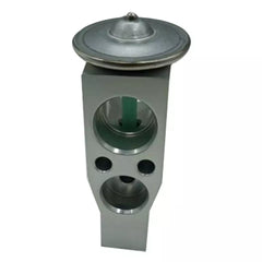 A/C Expansion Valve 229-9134 for Caterpillar CAT Engine 3126B 3064 3066 C7 C6.4 C4.2 4M40 Excavator 308C 308D 314C