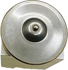 A/C Expansion Valve YT20M00004S002 for Kobelco Excavator 70SR 80MSR ED150 ED190LC SK135SR SK135SRL SK200-6