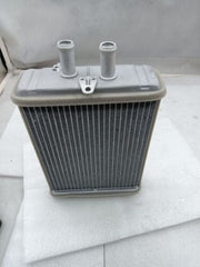 A/C Heater Core 4370265 for Hitachi Excavator EX100-5 EX120-5 EX200-3 EX200-5 EX210H-5