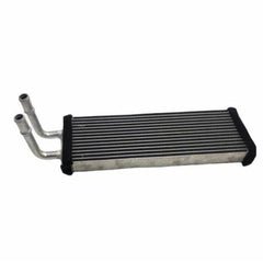 A/C Heater Core YN20M00107S027 for New Holland Excavator E135BSRLC E175B E215B E235BSR E70BSR E80BMSR