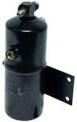 A/C Receiver Drier AT275160 for John Deere 1050C 1050J 950C 950J 605C 655C 755C 244J 244K 304J 324J 324K 344J 344K