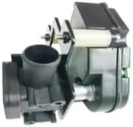 A/C Regulating Valve 6067.069 for Konecranes Forklift Stacker