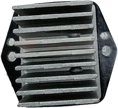 A/C Resistor LQ20M00059S039 for Kobelco Excavator 140SR-3 230SR-3 260SR-3 SK170 SK210-8 SK170-8 SK260-9 SK350-9 SK485-9