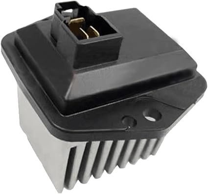 A/C Resistor LQ20M00059S039 for Kobelco Excavator 140SR-3 230SR-3 260SR-3 SK170 SK210-8 SK170-8 SK260-9 SK350-9 SK485-9