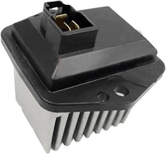 A/C Resistor LQ20M00059S039 for Kobelco Excavator 140SR-3 230SR-3 260SR-3 SK170 SK210-8 SK170-8 SK260-9 SK350-9 SK485-9