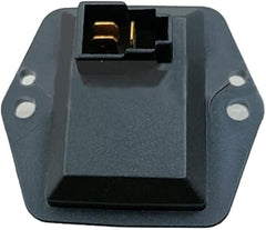 A/C Resistor LQ20M00059S039 for Kobelco Excavator 140SR-3 230SR-3 260SR-3 SK170 SK210-8 SK170-8 SK260-9 SK350-9 SK485-9