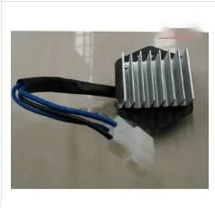 A/C Resistor YT20M00004S042 for New Holland Excavator E70 E70SR E80 EH130 EH215 EH70 EH80 E200SRLC E215 E235SR