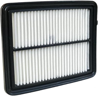 Air filter for automotive Versa 2020-2024 AF54M5RA0PNW