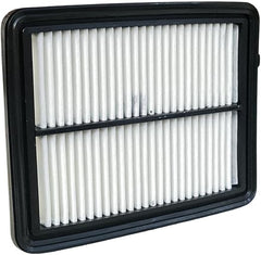 Air filter for automotive Versa 2020-2024 AF54M5RA0PNW
