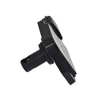 AFH55M-13 13400-77EV0 MAF Mass Air Flow Sensor Compatible with 1999-2005 Suzuki Grand Vitara 2.5L