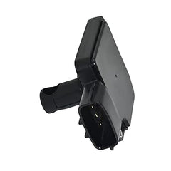 AFH55M-13 13400-77EV0 MAF Mass Air Flow Sensor Compatible with 1999-2005 Suzuki Grand Vitara 2.5L