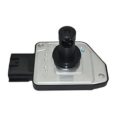 AFH55M-13 13400-77EV0 MAF Mass Air Flow Sensor Compatible with 1999-2005 Suzuki Grand Vitara 2.5L