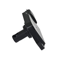 AFH55M-13 13400-77EV0 MAF Mass Air Flow Sensor Compatible with 1999-2005 Suzuki Grand Vitara 2.5L