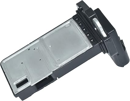 AFH70M-41B Mass Air Flow Sensor Meter Assembly MAF Sensor for 2010-2014 Hond-a Accord Civic Insight Odyssey Pilot Ridgeline RDX TL TSX 37980-RNA-A01 37980RADL11 37980RC0M01