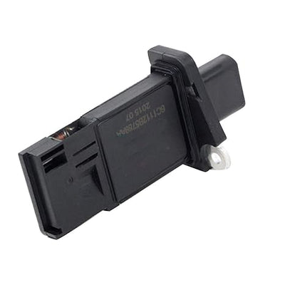 AFH70M-43A MAF Mass Air Flow Meter Compatible with Chevrolet Camaro Impala Buick Lacrosse