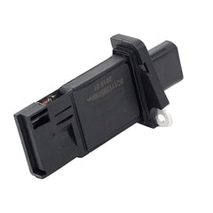 AFH70M-43A MAF Mass Air Flow Meter Compatible with Chevrolet Camaro Impala Buick Lacrosse