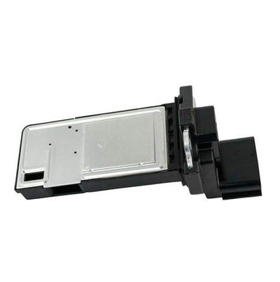 Sensor de fluxo de ar de massa AFH70M-78 20787043 23262343, 23118170 336-02349 para Chevrolet Cadillac GMC Buick