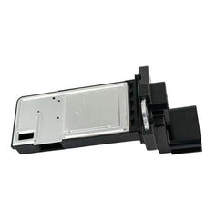 Sensor de fluxo de ar de massa AFH70M-78 20787043 23262343, 23118170 336-02349 para Chevrolet Cadillac GMC Buick