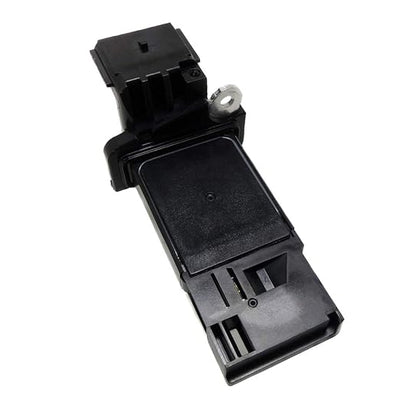 Sensor de fluxo de ar de massa AFH70M-78 20787043 23262343, 23118170 336-02349 para Chevrolet Cadillac GMC Buick