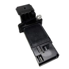 Sensor de fluxo de ar de massa AFH70M-78 20787043 23262343, 23118170 336-02349 para Chevrolet Cadillac GMC Buick