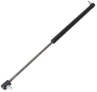 Cilindro de resorte de amortiguador de gas AL174356 compatible con John Deere 6150M 6170M