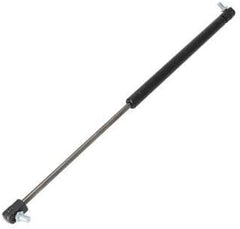 Cilindro de resorte de amortiguador de gas AL174356 compatible con John Deere 6150M 6170M