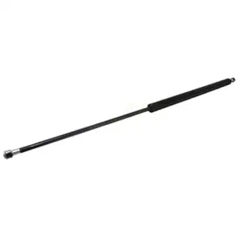 Cilindro de resorte de amortiguador de gas AL215748 compatible con John Deere serie 6M y 6R