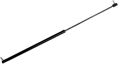 AL66992 Amortiguador de gas para ventana trasera nuevo. Compatible con John Deere 1640, 2040, 2140, 2250, 2450 y 2650.