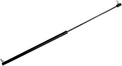 AL66992 Novo amortecedor a gás para vidro traseiro compatível com John Deere 1640, 2040, 2140, 2250, 2450 e 2650.