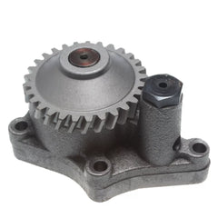 Oil Pump AM878778 for John Deere Engine 3009 3011 3012 3014 3015 4019 4020 Tractor 2032R Excavator 27D 30G 35D 35G Loader 5575 4475 575 570