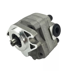 AP12 Pilot Gear Pump for Caterpillar CAT Excavator E200B