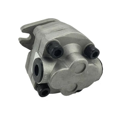 AP12 Pilot Gear Pump for Caterpillar CAT Excavator E200B