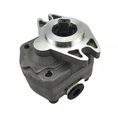 AP12 Pilot Gear Pump for Caterpillar CAT Excavator E200B