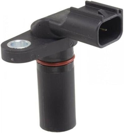 AT4Z-6B288-A Sensor ASY For Ford