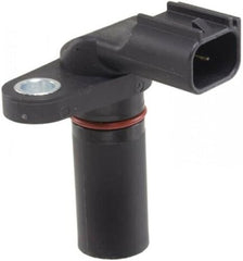 AT4Z-6B288-A Sensor ASY For Ford