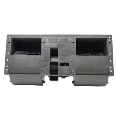 A/C Blower Motor Assembly AT358678 for John Deere Engine 6068 4024 5030 Loader 318E 319E 320E 323E 326E 328E 329E 332E 333E