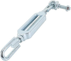 Adjustable Turnbuckle Stabilizer TC422-39700 for Kubota Tractor L3008DT L3608DT L3200H L3400F L3700SU L3800H L2501H L2800F