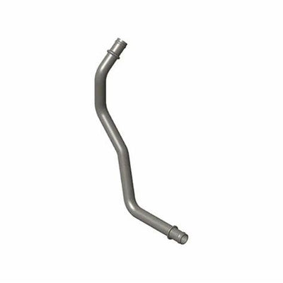 Aftercooler Tube 4941640 for Cummins Engine 4BT 3.9L 5.9L