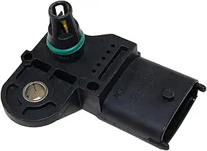 Aftermarket Bosch 0261230133 Intake Manifold Absolute Pressure MAP Sensor