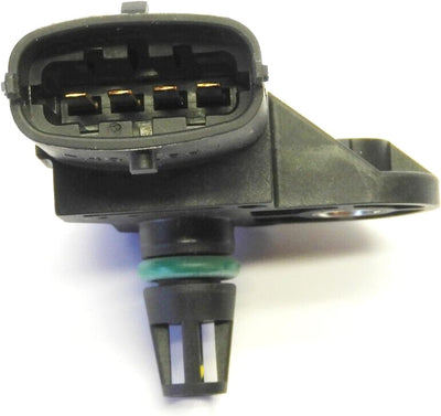 Aftermarket Bosch 0261230133 Intake Manifold Absolute Pressure MAP Sensor