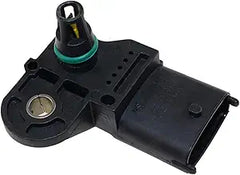 Aftermarket Bosch 0261230133 Intake Manifold Absolute Pressure MAP Sensor