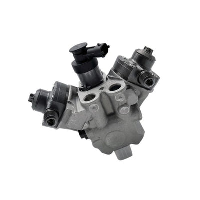 Aftermarket Bosch 0445010621 Fuel Injection Pump for Diesel Engine Vehicle