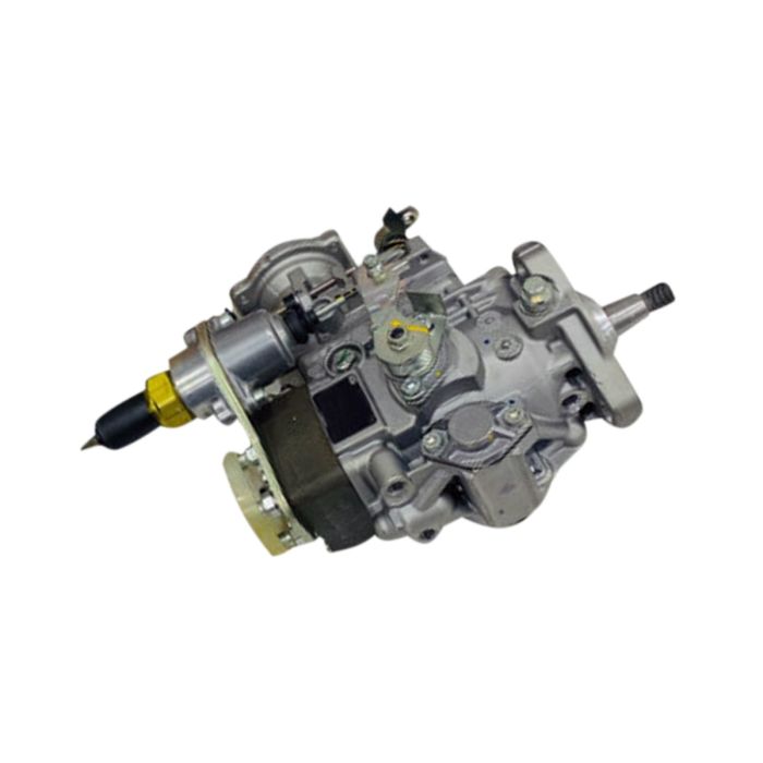 Aftermarket Bosch 0460424536 5801702991 Fuel Injection Pump for Engine Loader