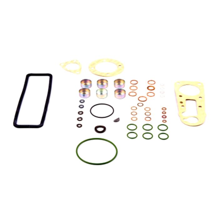 Aftermarket Bosch 1417010010 Injection Pump Repair Kit