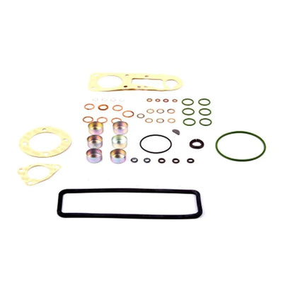 Aftermarket Bosch 1417010010 Injection Pump Repair Kit