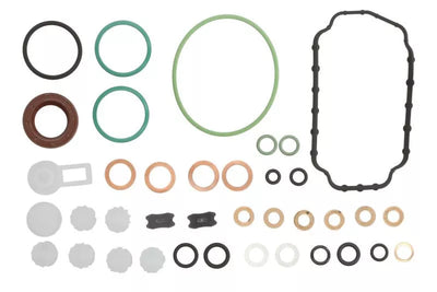 Aftermarket Bosch 1467010520 Fuel Injection Pump VE3 VE4 VE5 VE6 Repair Kit